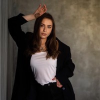 Надія Котович
