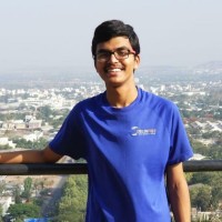 Rohit S.