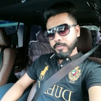 Asim Arif