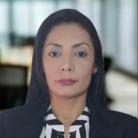 Daisy Sánchez