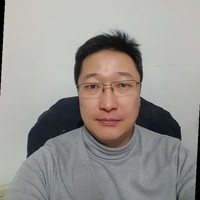 김보현