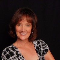 Pamela Partain