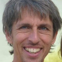 Arno Lange, de