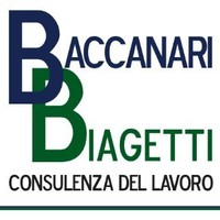 silvia biagetti