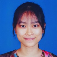 Joyce Leong