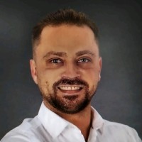 Alex Zubiks