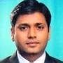 Vikas Sharma