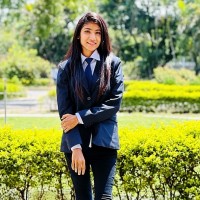 payal bhor