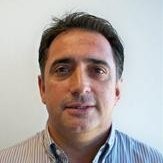 Manuel Vazquez
