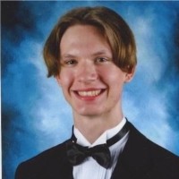 Jett Frantel