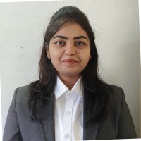 Mayuri Babhulkar