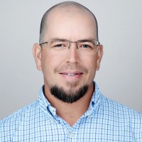Jeremiah Jones