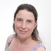 Julia Stein