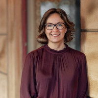 Malin Levin