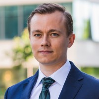 Maciej Bryksy