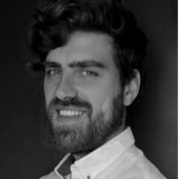 Cristian Palomanes