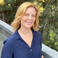 Michelle Morrow