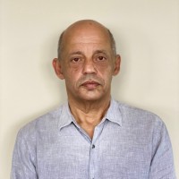 Alvaro Costa Fernandes