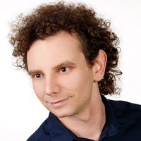 Tomasz Rygiel