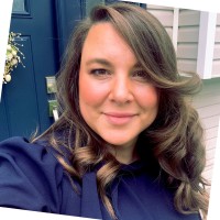 Chantal Arbour, Rn, Bscn, Mschq