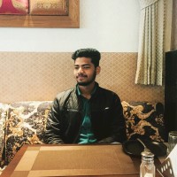 Rishabh Jain