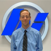 Jonathan R Sukowske