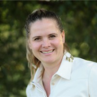 Caroline Janssen-Michels