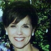 Karen Moffat