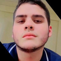 Pedro Anibal Ramirez Gonzalez