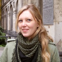 Birgitte Hollegaard