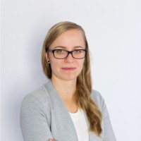 Agata Łomińska