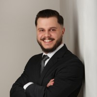 Viktor Laier
