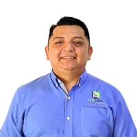 Guimer Bojorquez Chan