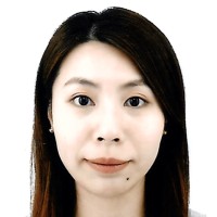 Janice Ko