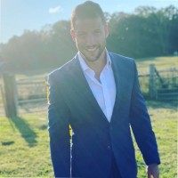 Jerrod Rodriguez