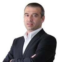 Pedro Costa