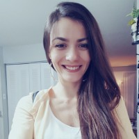 Tatjana Trajkovska