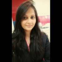 Anshika Sinha