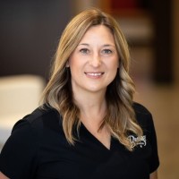 Joanna C.