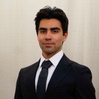 Ruben Acevedo
