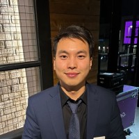 Lingying (Barry) Liu