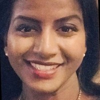 Vithiya Ragunathan