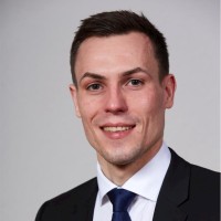 Jonathan Lammel