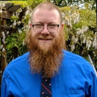 Seth Tufteland