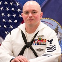 Robert Shaffer