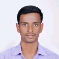Santosh Senapati