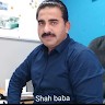 Shabir Shah