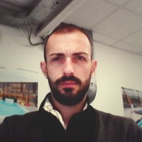 Riccardo Sarzi Sartori