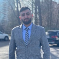 Ali Dahche