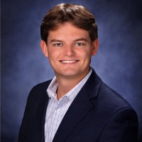 Cody O'Sullivan